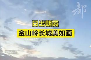 赛季新高的39分！拉塞尔：我要把这种侵略性运用到下一战